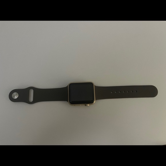 Iphone Watch 42mm 7000 Apple Watch 7000 Price Apple Watch 42MM